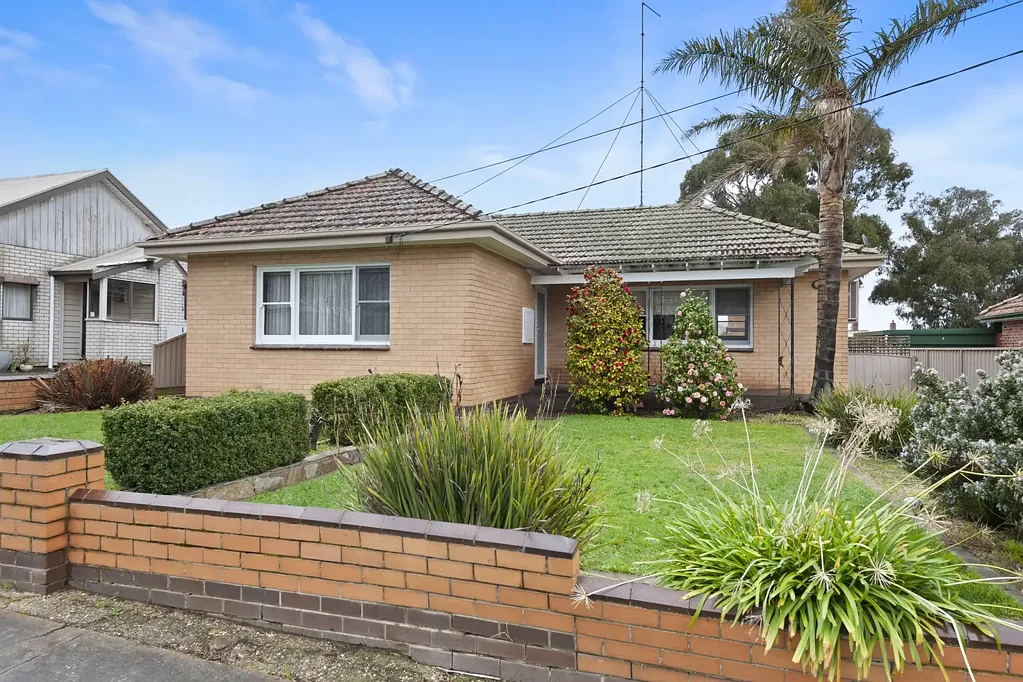 Prime, Wendouree location