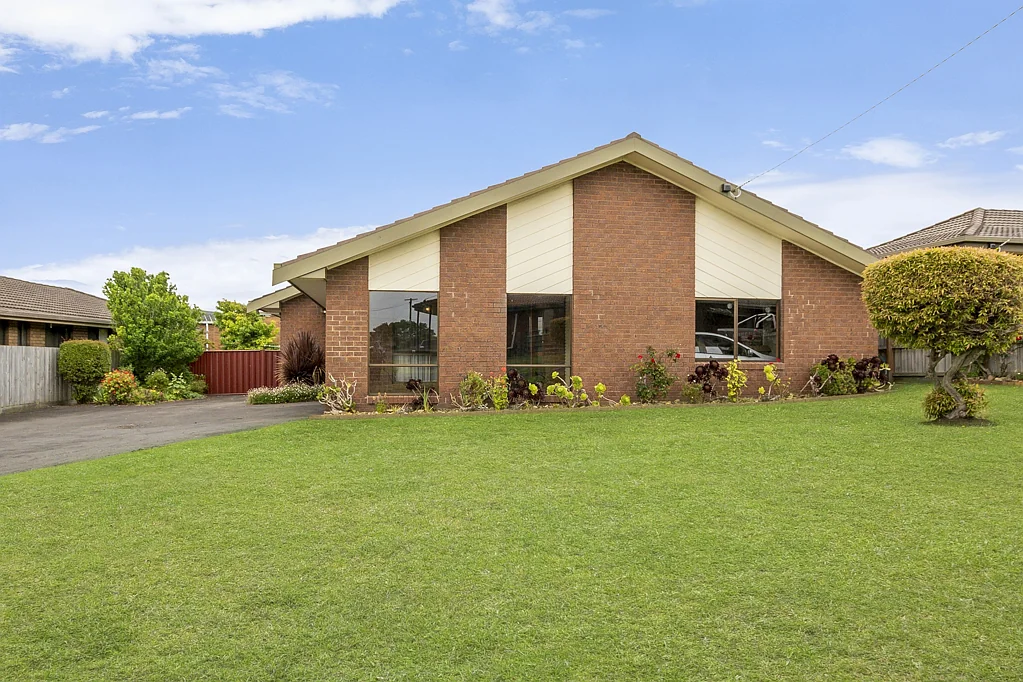 6 Impala Avenue, Warrnambool, VIC 3280