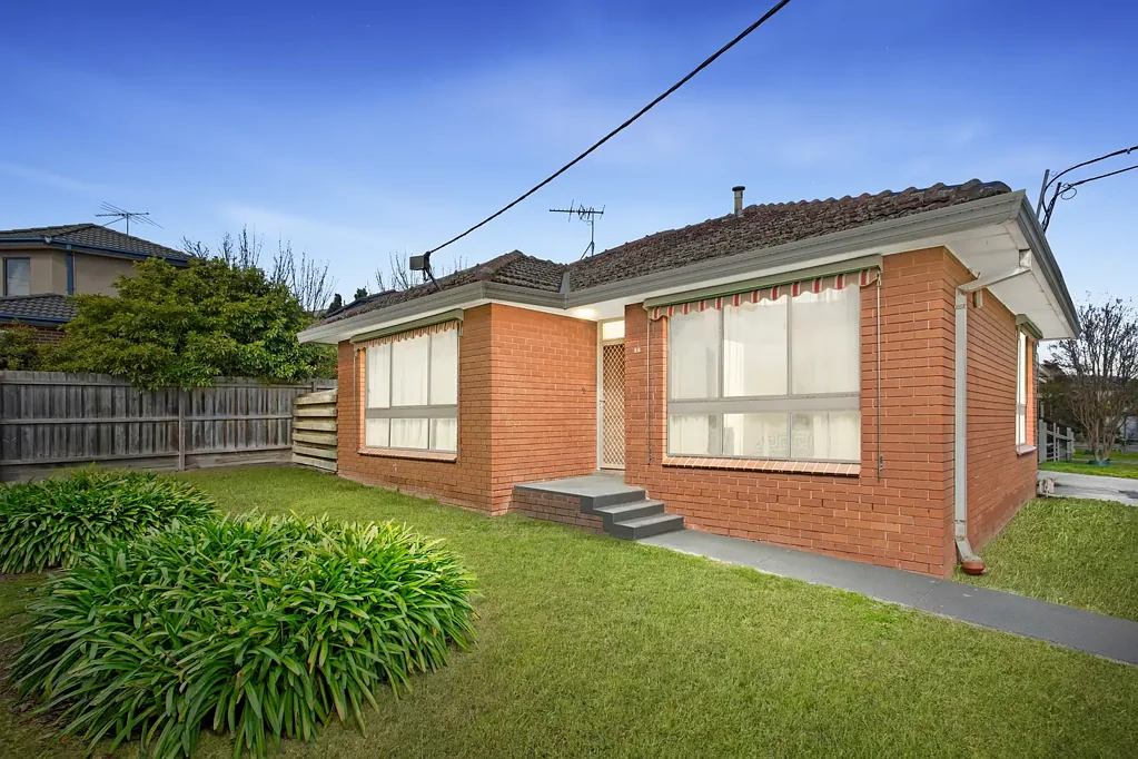 1/26 Rae Street, Chadstone, VIC 3148