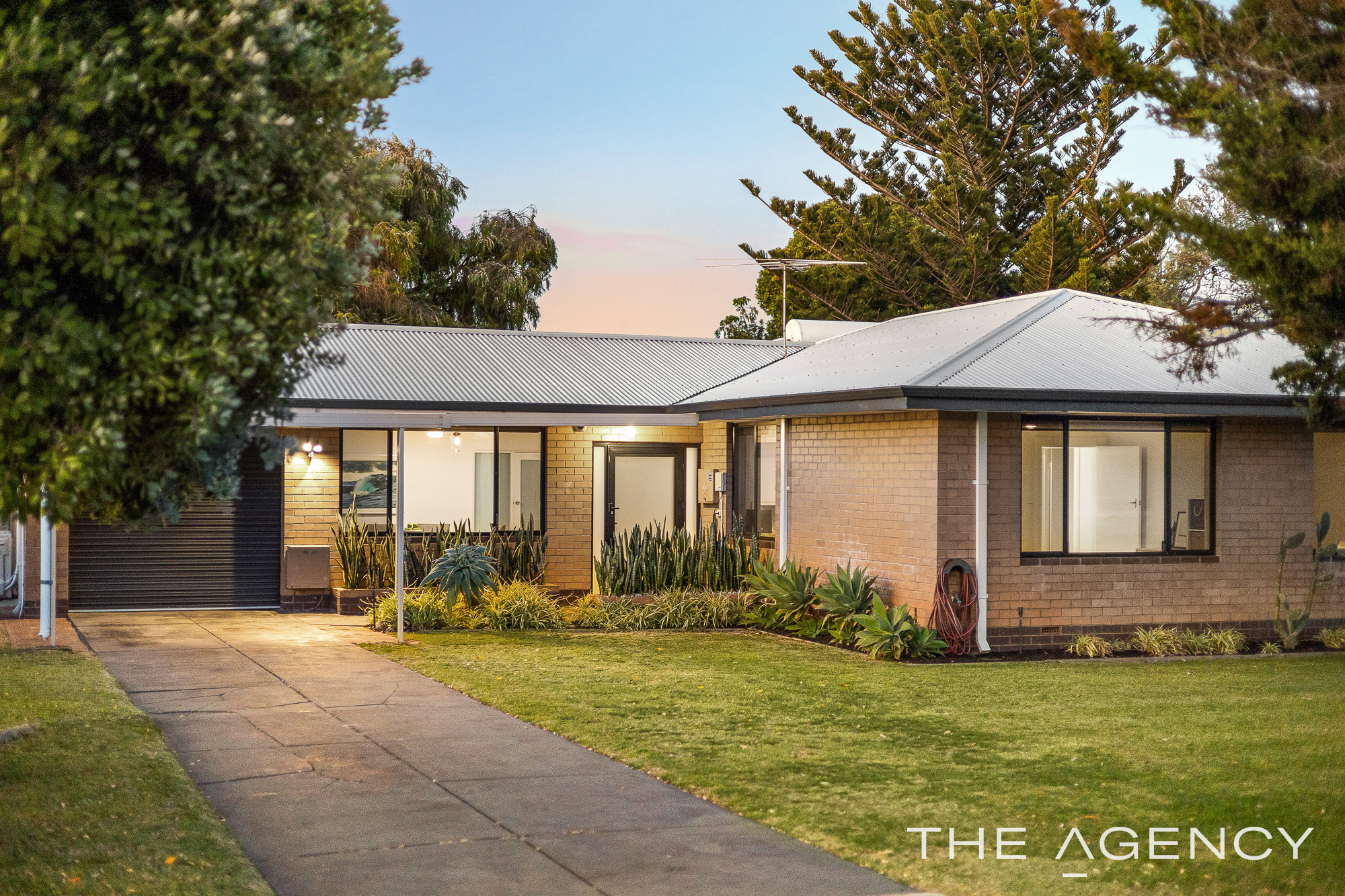 10 HODGES ST, SHOALWATER WA 6169, 0 Bedrooms, 0 Bathrooms, House