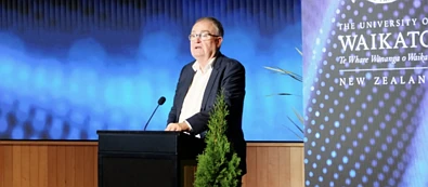 财政部罕见示警：再不改，新西兰真的要“撑不住”了！