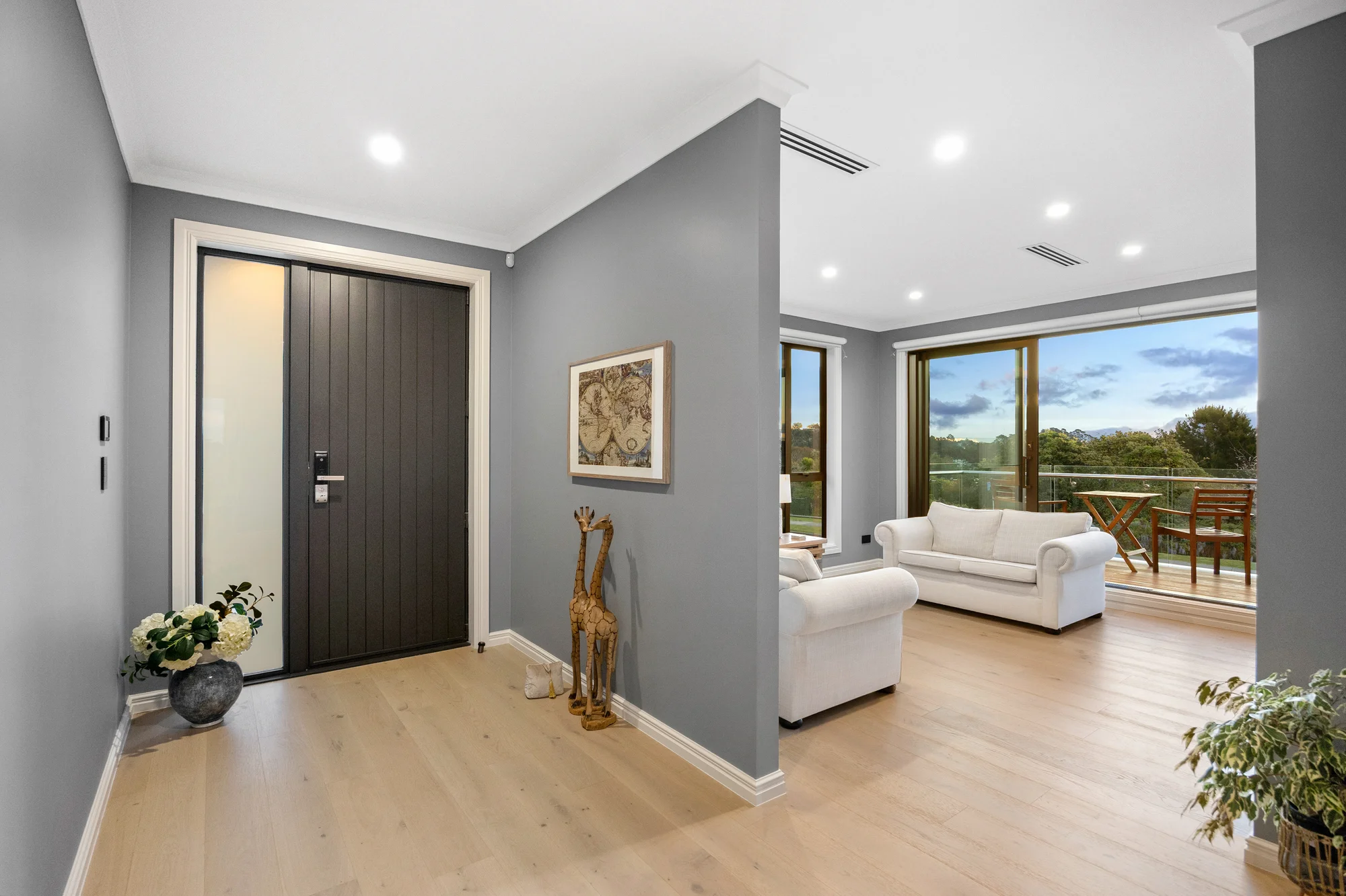2 Taku Close, Long Bay, photo 16