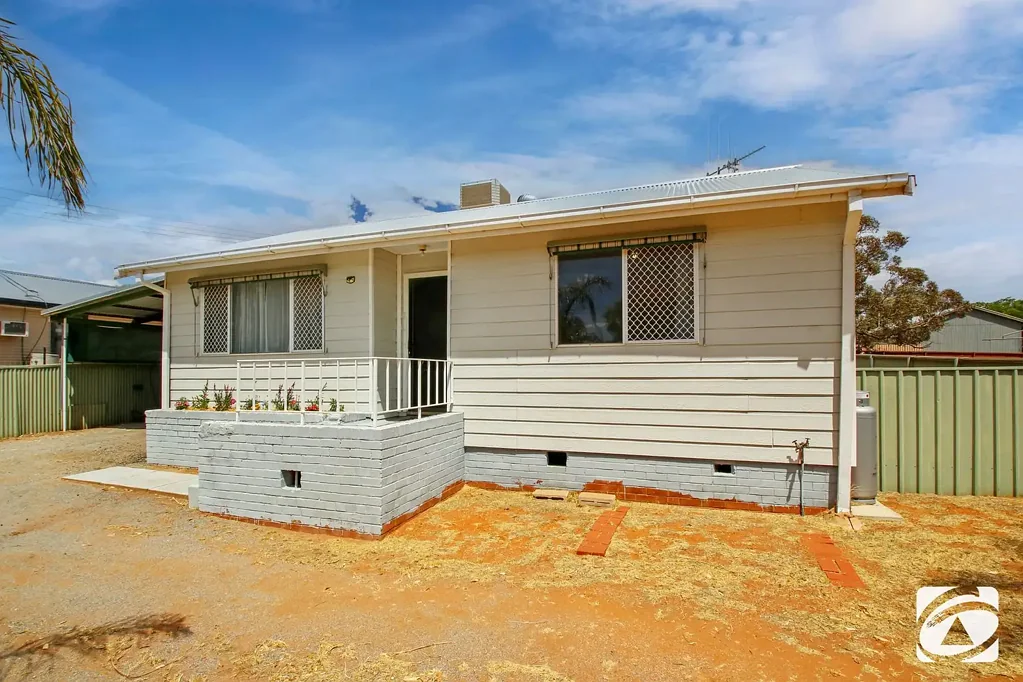 85 Hill Street, Broken Hill, NSW 2880