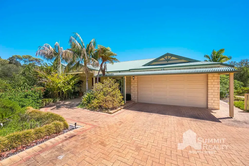 64 Nash Place, Donnybrook, WA 6239