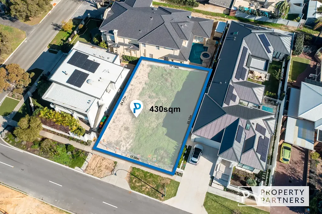 105 Paramatta Road, Doubleview, WA 6018