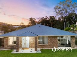 141 Keidges Road, Redbank Plains
