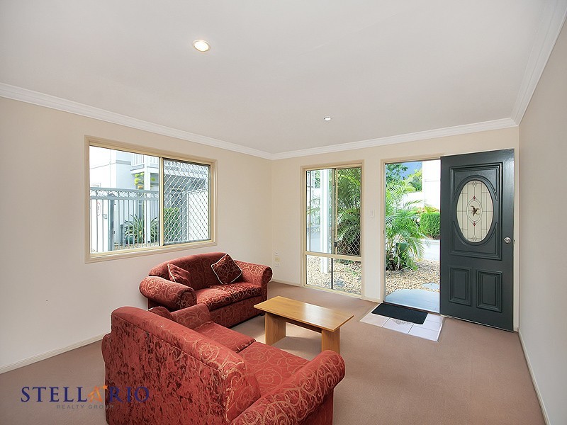 126 KLUMPP RD, UPPER MOUNT GRAVATT QLD 4122, 0 phòng ngủ, 0 phòng tắm, Townhouse