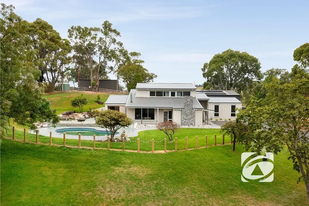 368 Pakenham Road, Pakenham Upper, VIC 3810