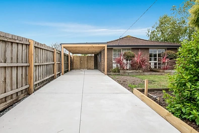 11 Oakden Street, Pearcedale, VIC 3912, 3 chambres, 2 salles de bain, House
