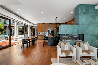 17 Greenbank Drive, Saint Johns, Auckland City