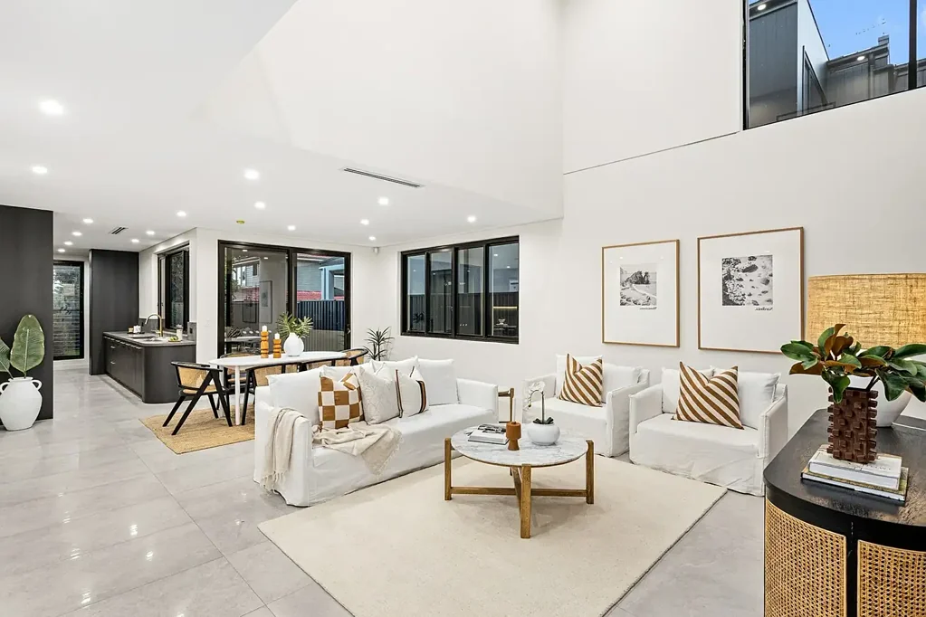 57A Redman Avenue, Thirroul, NSW 2515