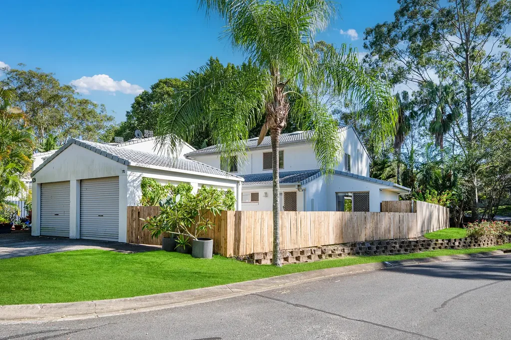 70/15 Bridgman Drive, Reedy Creek, QLD 4227