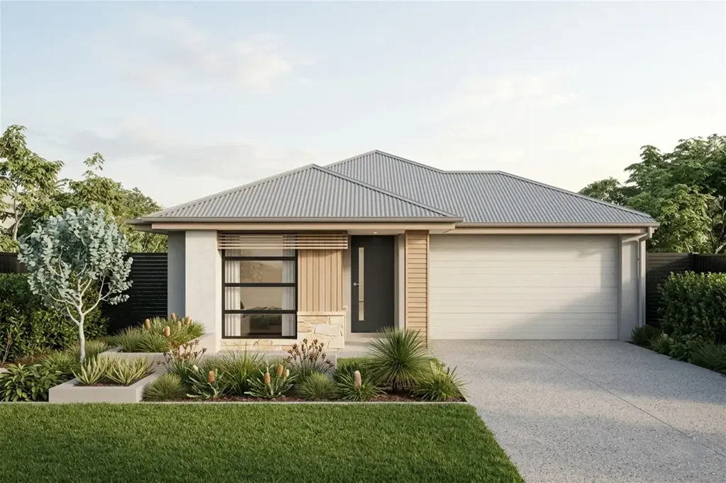 Hilbert 4ਬੈੱਡਰੂਮ Family Friendly Home, Family Friendly Price