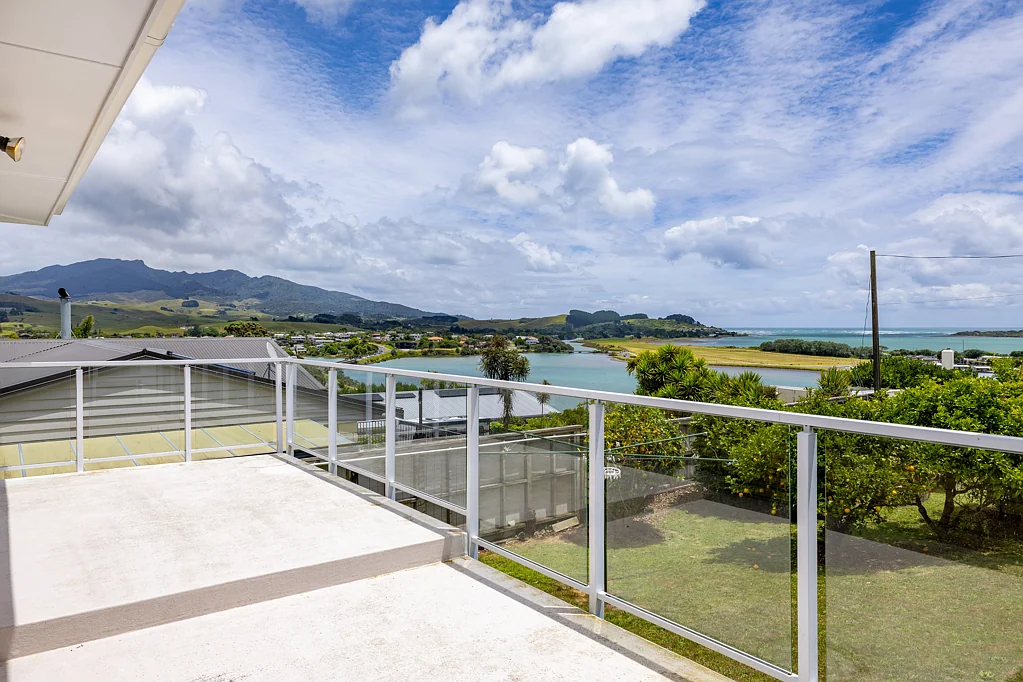 28 Norrie Avenue, Raglan, Waikato