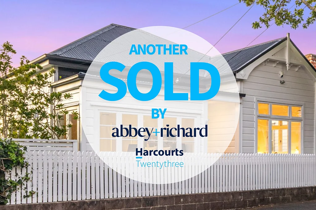 63 Marlborough Street, Mount Eden, Auckland City, Auckland