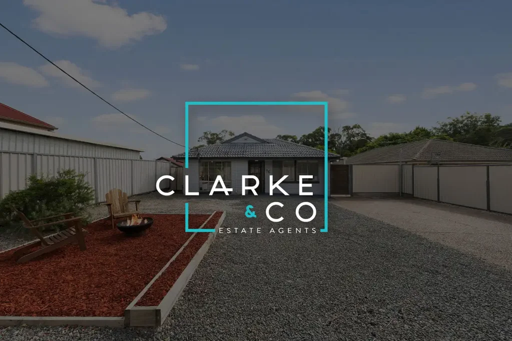 26 George Booth Drive, Seahampton, NSW 2286