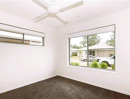 1/1 Smith Street, Burpengary East, Moreton Bay Region, 3 રૂમ, 2 બાથરૂમ, House