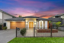 58 Brookbent Road, Pallara