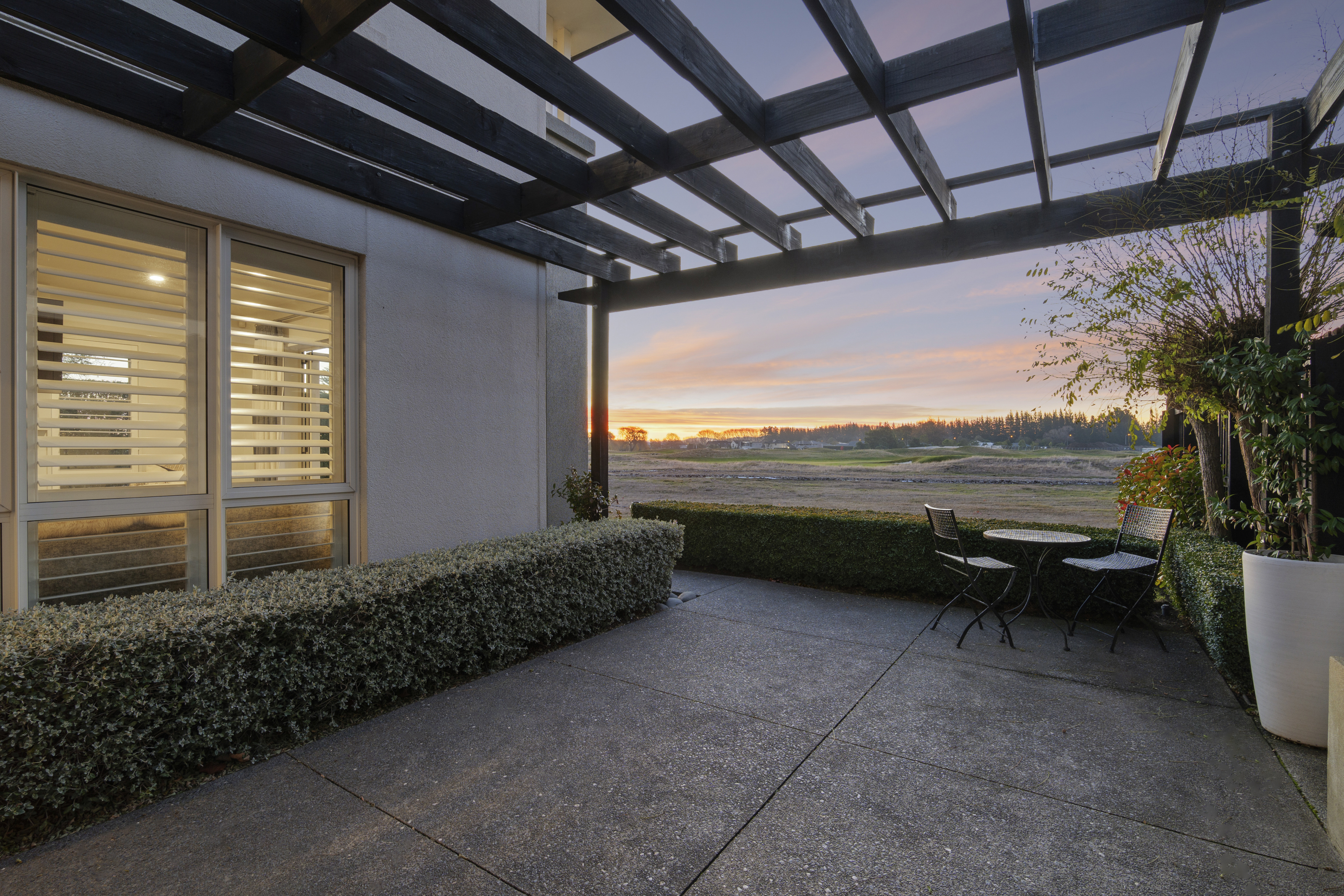 132 Lake Terrace Road, Burwood, Christchurch, 4 Schlafzimmer, 2 Badezimmer, House