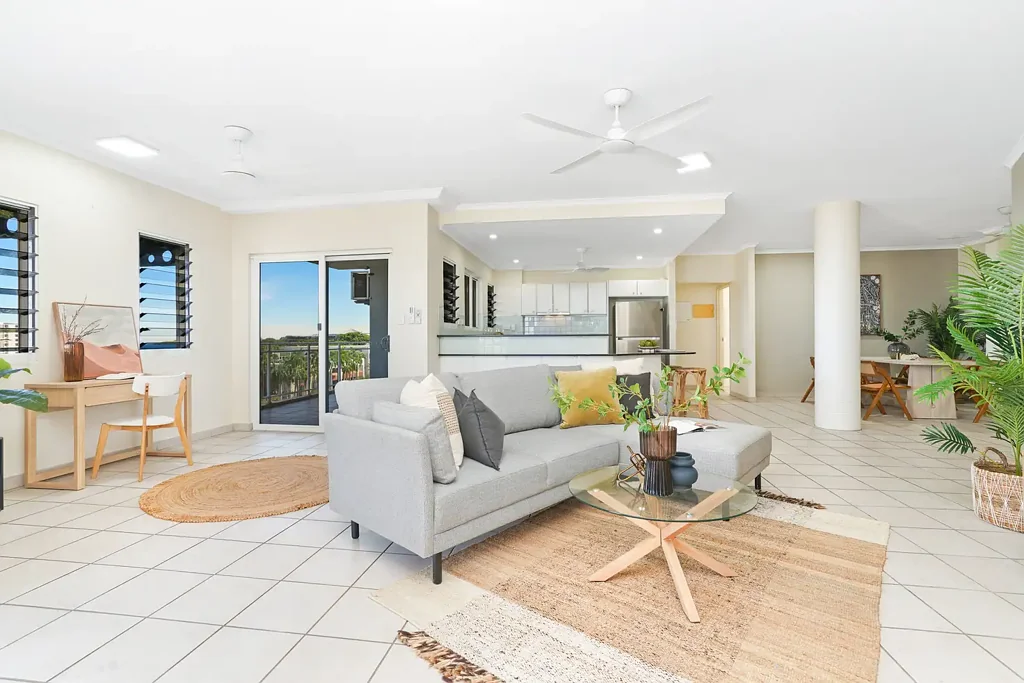 27/5 Cardona Court, Darwin City, NT 800