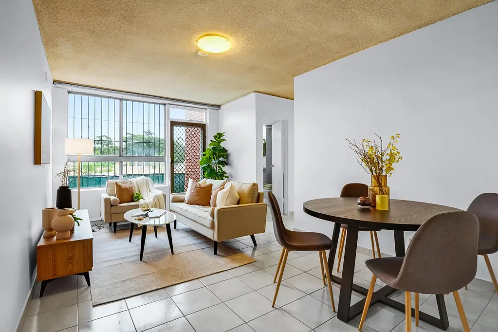 1/30 Barber Avenue, Eastlakes, NSW 2018