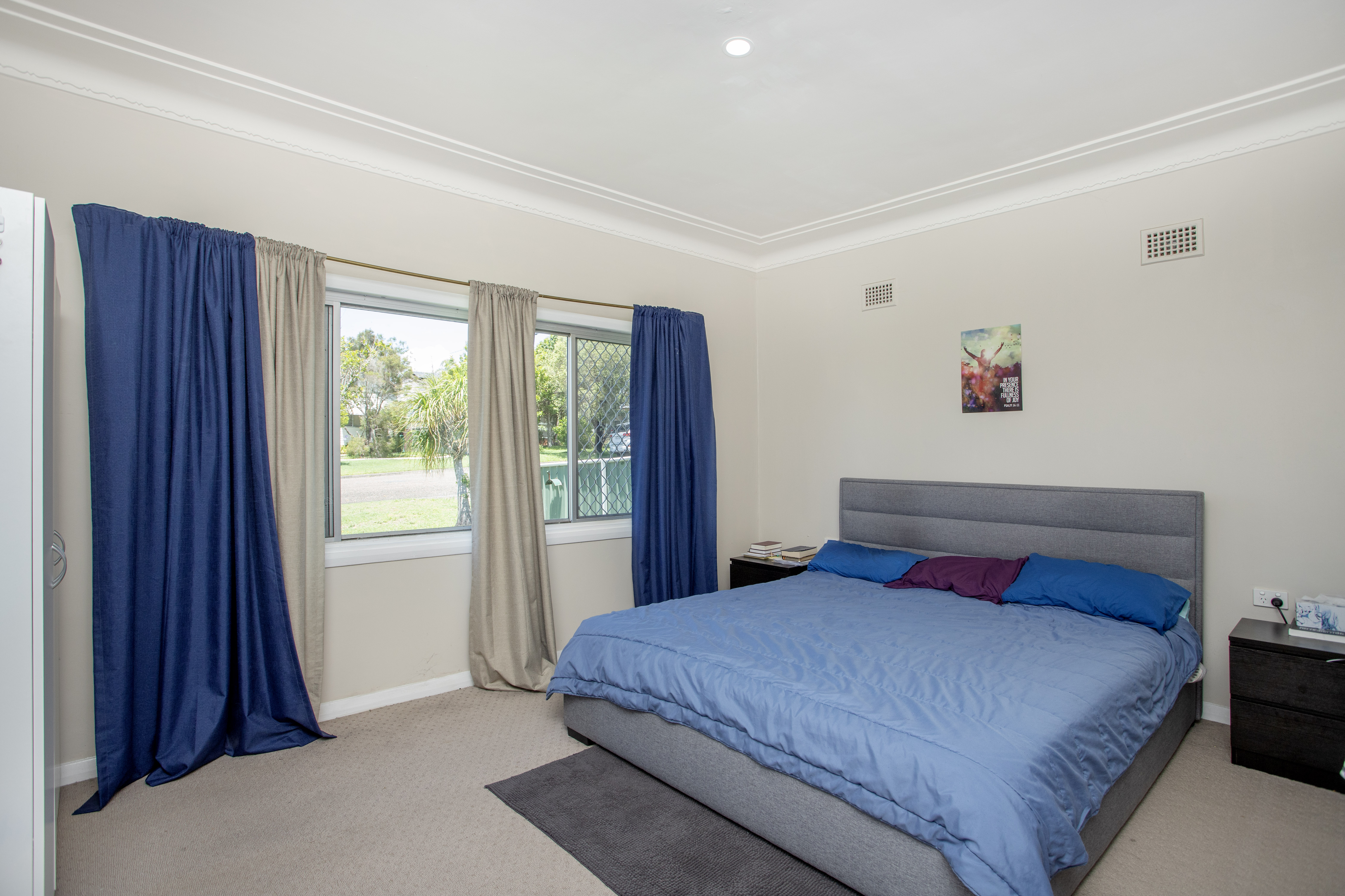 1 MCLAUGHLIN AV, TAREE NSW 2430, 0房, 0浴, House