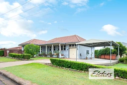 2 Bray Crescent, Garden Suburb