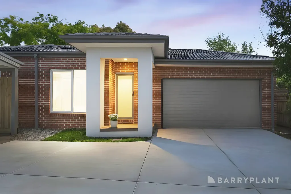 2/37 Pine Crescent, Boronia, VIC 3155