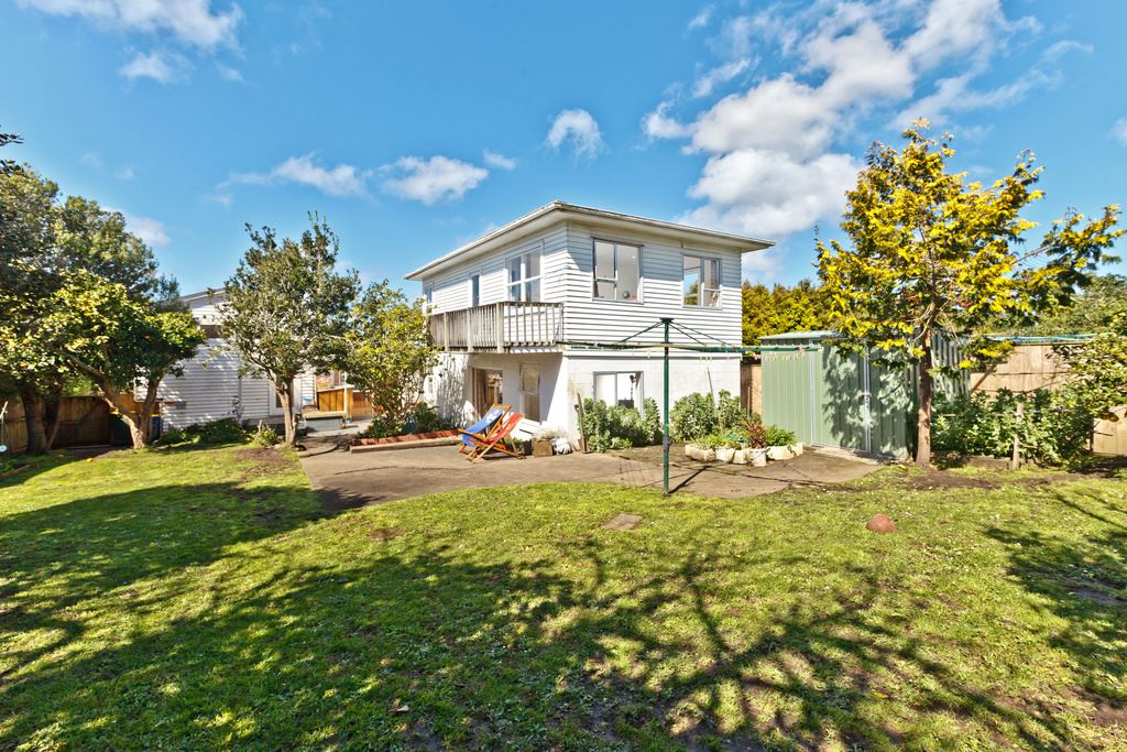 52 Williamson Avenue, Belmont, Auckland - North Shore, 5 ਕਮਰੇ, 0 ਬਾਥਰੂਮ