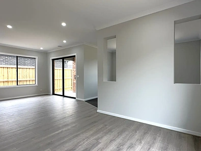 16 Constable Street, Beveridge, VIC 3753, 3房, 2浴, House