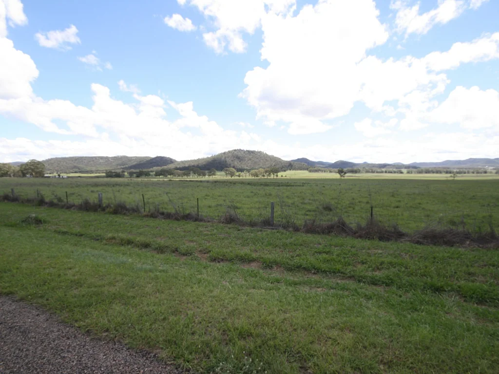 Yarrawa  A GENEROUS LIFESTYLE OR CATTLE GRAZING OPPORTUNITY
