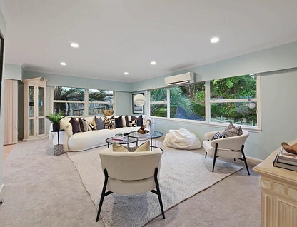 10 Etherege Place, Mellons Bay, Manukau City, 4房, 2浴, House