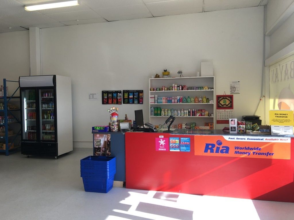 174 Malfroy Road, Utuhina, Rotorua, 0 રૂમ, 0 બાથરૂમ