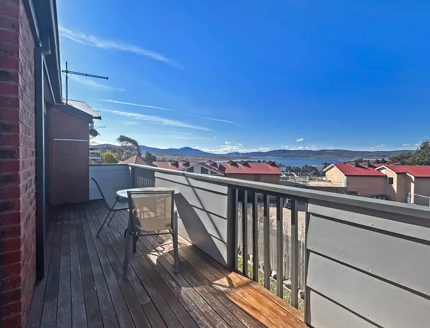 2/3 Nettin Circuit, Jindabyne, NSW 2627, 2 rūma, 1 rūma horoi, Unit