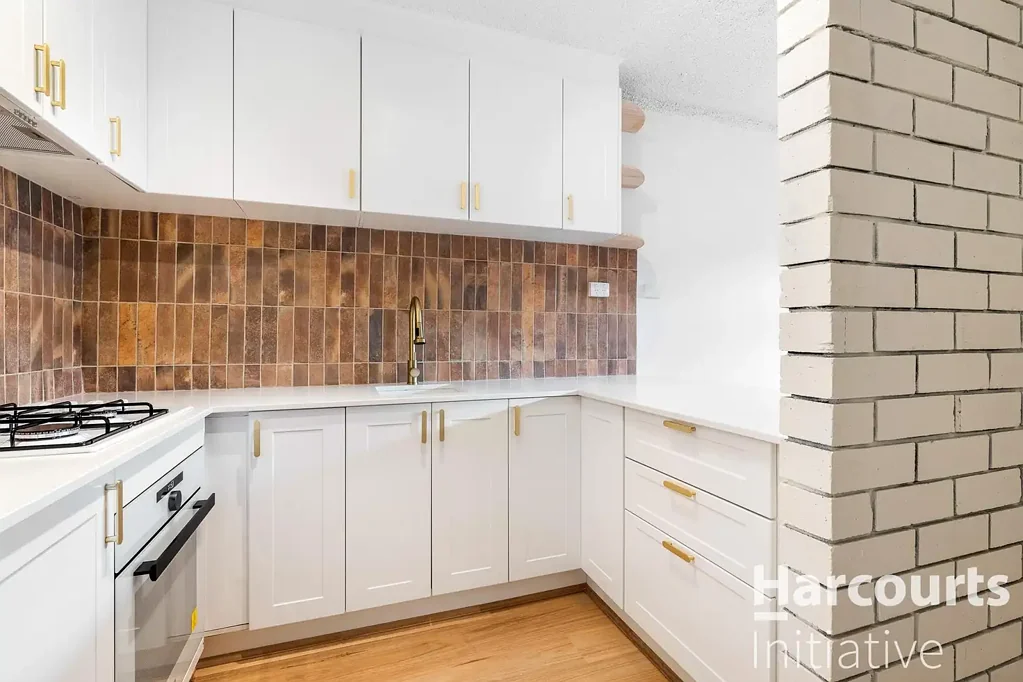 39/32 Camboon Road, Morley, WA 6062