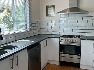 地址保密, Cowes, VIC 3922, 2房, 1浴, House