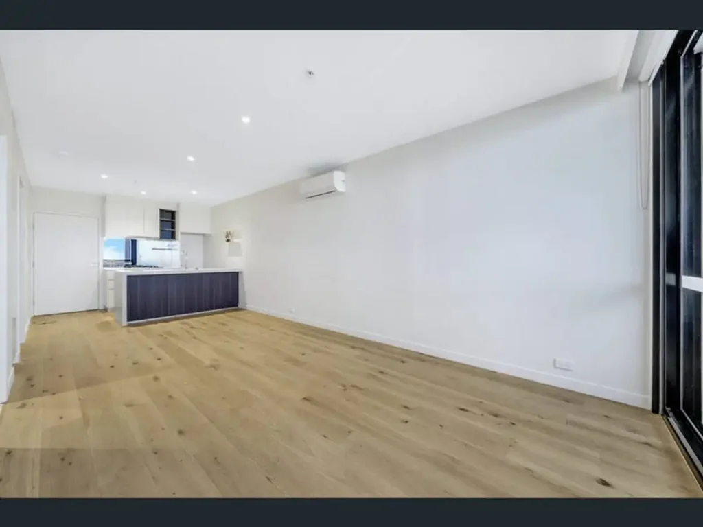 Southbank 2chambre Stunning Apartment at Palladium Tower.