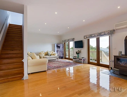 11 Roberts Street, Maldon, VIC 3463, 4 ਕਮਰੇ, 2 ਬਾਥਰੂਮ, House