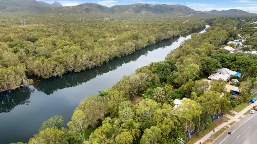 1258 Riverway Drive, Kelso, QLD 4815