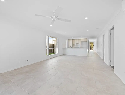 સરનામું રાખવામાં આવ્યું, Caboolture, QLD 4510, 3 રૂમ, 2 બાથરૂમ, House