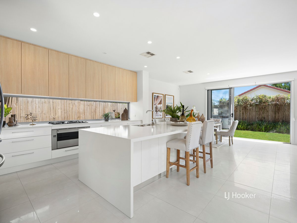 86 ASCENT ST, ROCHEDALE QLD 4123, 0 phòng ngủ, 0 phòng tắm, House