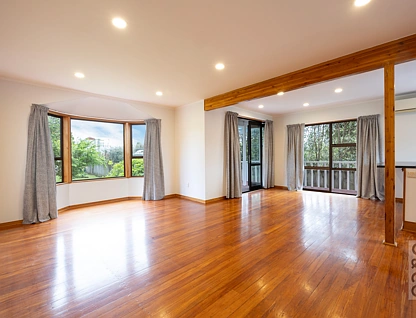 59 Barrett Road, Riverhead, Rodney, 6 slaapkamers, 3 badkamers, House