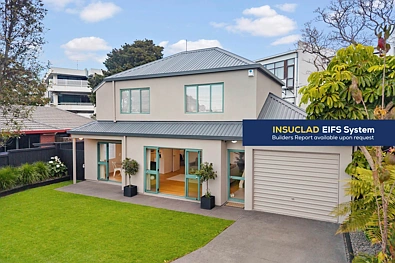 Ellerslie 3房  Fresh, Spacious & Ready to Enjoy