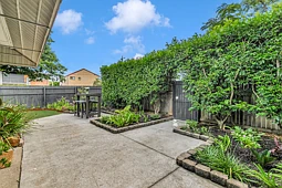 1/29 Yeronga Street, Yeronga