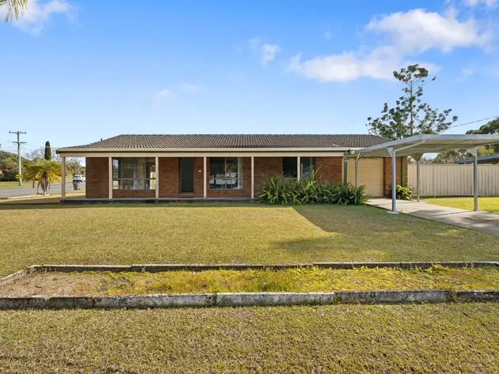 7 Linden Avenue, Toormina, NSW 2452
