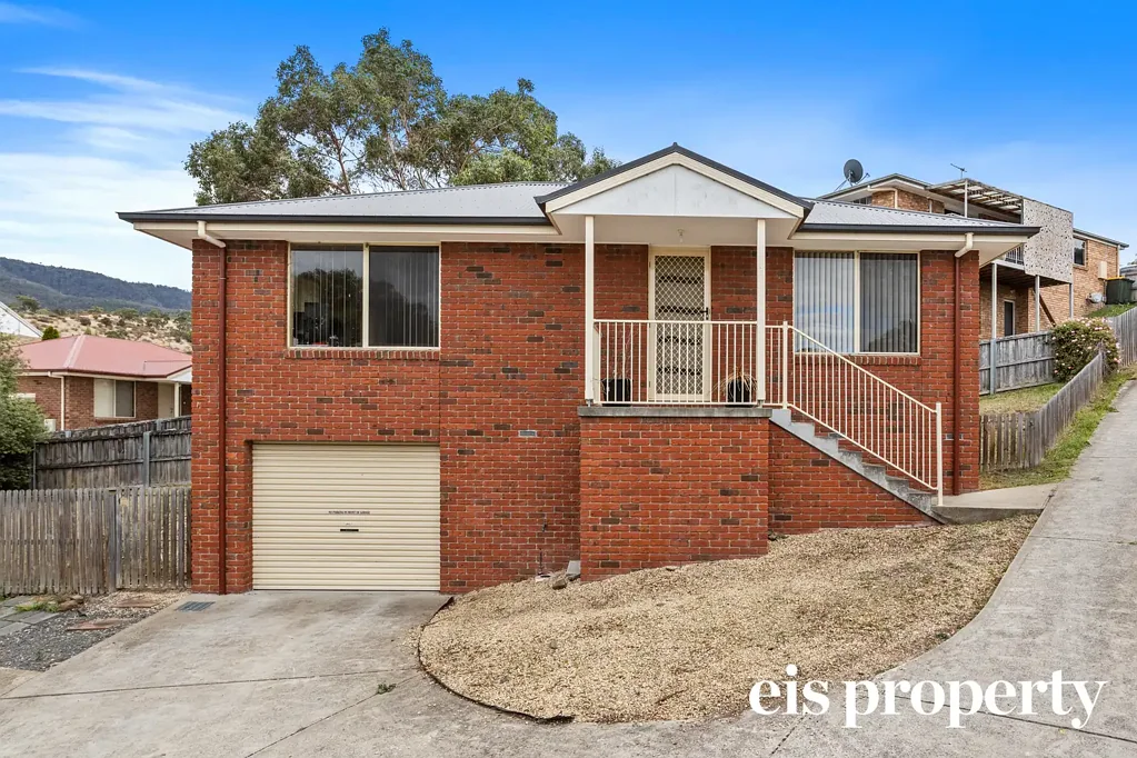 1/10 Treetops Court, Claremont, TAS 7011