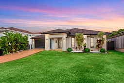 18 Jagfed Road, Underwood