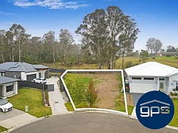 15 Dillies Lane, Tahmoor