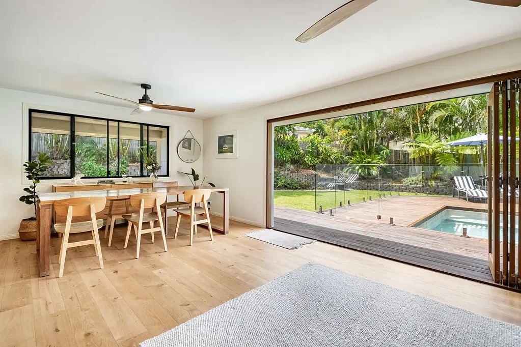 58 Hutley Drive, Lennox Head, NSW 2478