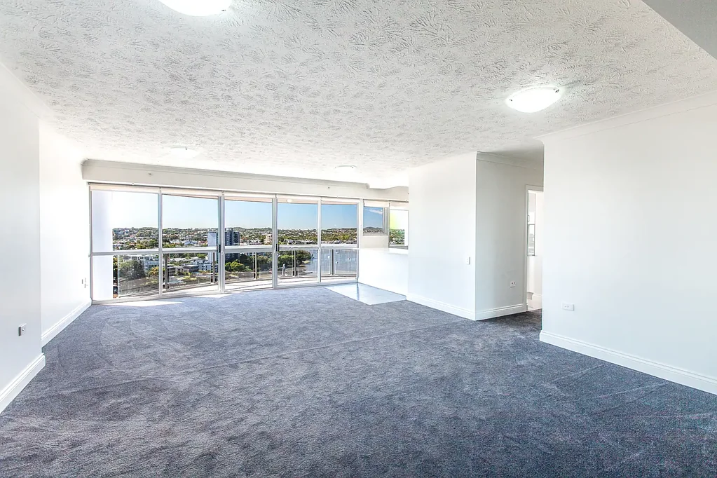 Kangaroo Point 2 Slaapkamer SOLD OFF MARKET